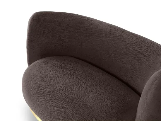 Диван Lucca 2-х местный 853069