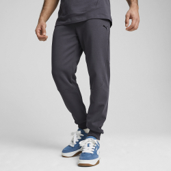 Мужские брюки PUMA RAD/CAL Pants
