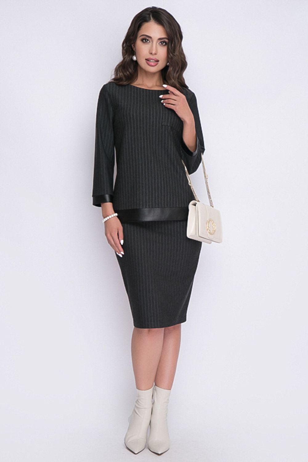 Комплект 6300-2 Avili