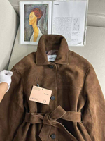 Куртка MIU MIU