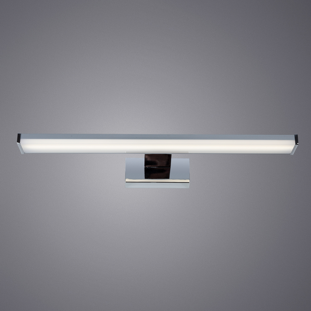 Бра Arte Lamp Stecca A2838AP-1CC