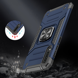 Противоударный чехол Legion Case для Samsung Galaxy A50 / A50s / A30s