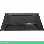 Монитор Iiyama ProLite XU2793QSU-B6