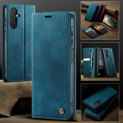 Чехол-книжка CaseMe RFiD Samsung Galaxy A26