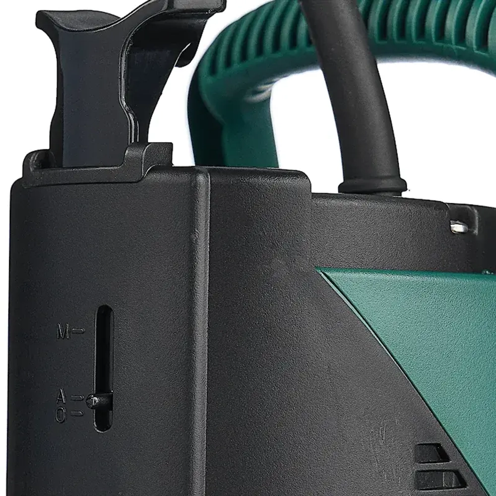 Дренажный насос DAB VERTY NOVA 200 M, 60168793H