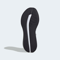 Кроссовки мужские ADIDAS GALAXY RUN