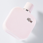 Lacoste L.12.12 Rose Eau de Parfum парфюмерная вода женская