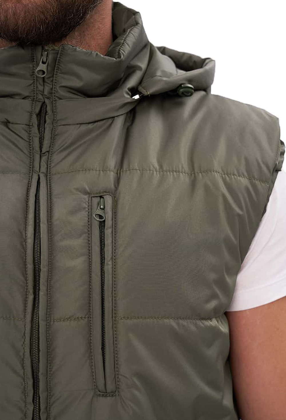 Саша Грей порно көру Жеке порно Сильвия