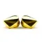MoonDrop illumination Gold