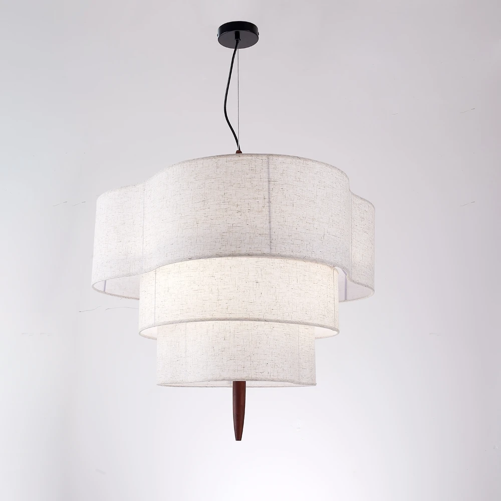 Подвесная люстра Imperiumloft ANDREANELIT 252300-23