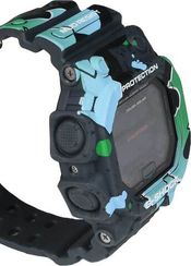 Мужские часы Casio G-Shock GX-56SS-1E