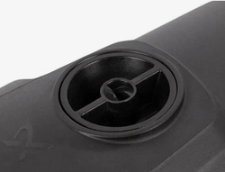 Насосная станция Grundfos SCALA1 3-45