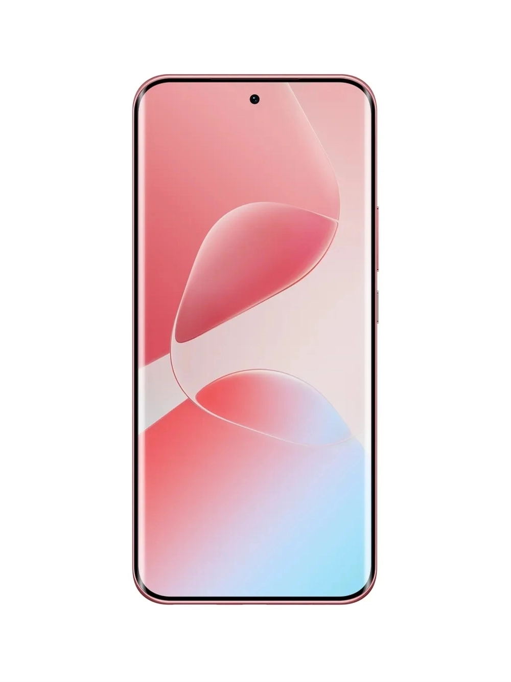 Infinix Hot 60 Pro Plus (X6886) - Дисплейный модуль в сборе с тачскрином (в рамке) + шлейф кнопок + кнопки громкости и включения (ORIG-SP)