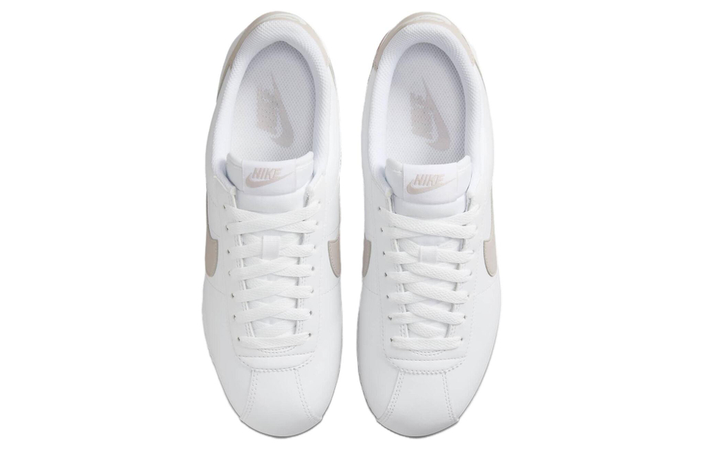 Кроссовки Nike Cortez (Женская размерная сетка)