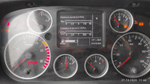 Howo T5G 8x4 Самосвал ZZ3317V384GE1 (Дизельный, 10,5 л, 440 л.с., МТ)