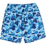 A Bathing Ape Bathing Ape Ss26 синий