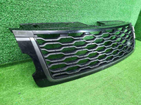 Решетка радиатора Range Rover Vogue 4 L405 (17-22)