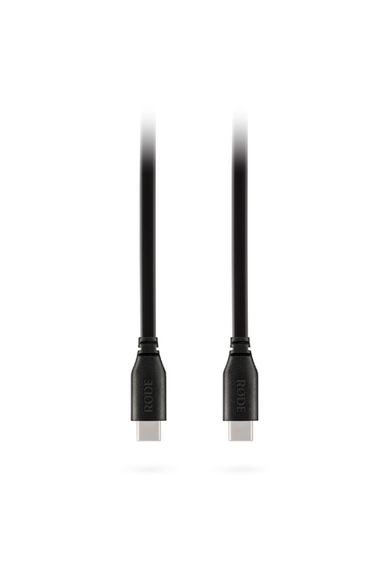 RODE SC17 USB-C - USB-C