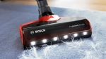 Пылесос Bosch BBS711ANM