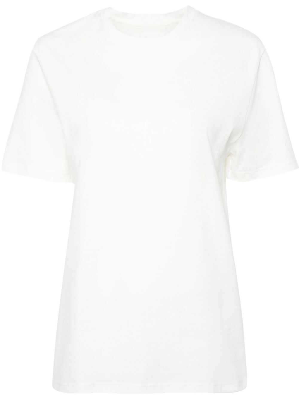 JIL SANDER