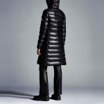 Куртки Moncler Moka, 0931C5130068950999