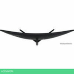 Игровой монитор Acer Nitro EI322QURPbmiippx