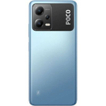 Смартфон Poco X5 5G 8/256ГБ EAC Синий