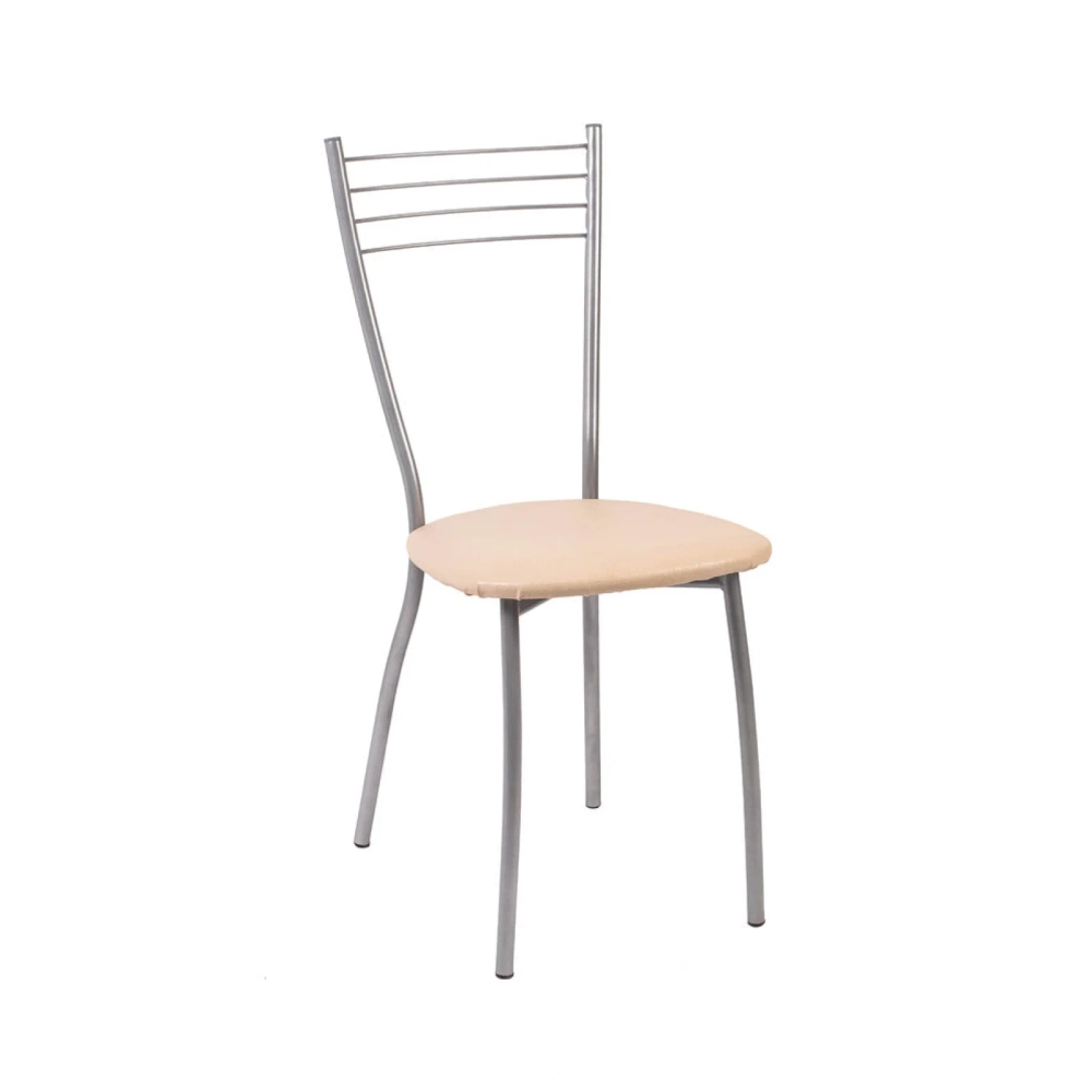 Стул "Сильвия"