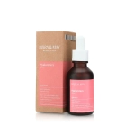 Mary may Hyaluronics serum