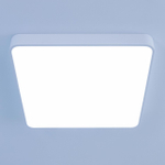 Потолочный светодиодный светильник Citilux Купер CL724K95G0