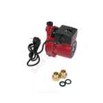 Насос повысительный OG 15/9-160 PN10 1х220В/50 Гц Ogint