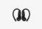 Beats Powerbeats Pro 2_0326526101336