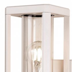 Накладной светильник Mantra Nevada 8898