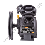 Компрессорная головка ременная AEROMAX B2065