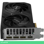 Видеокарта GigaByte GeForce RTX 5060 Windforce 8G GDDR7 (GV-N5060WF2-8GD)
