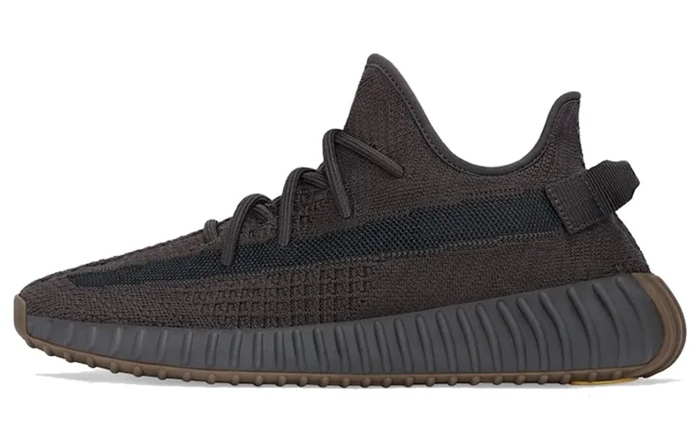Adidas Yeezy Boost 350 V2 Cinder Non