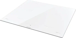 Встраиваемая индукционная варочная панель Gorenje GI6401WSC