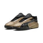 Мужские кроссовки PUMA V-S2 Goalgetter