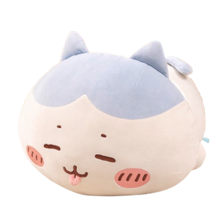 Мягкая игрушка Chiikawa Hachiware