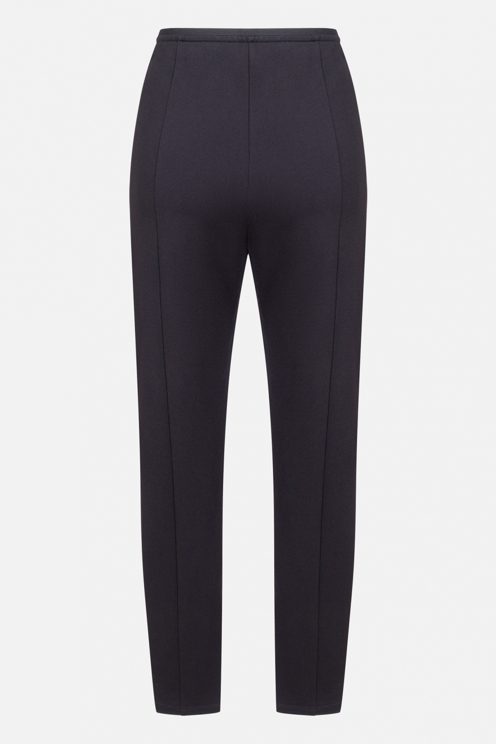 Легинсы Katty