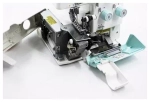 Оверлок JUKI PE 670 N