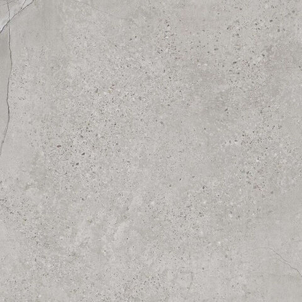 Kerranova Marble Trend Limestone SR 60x60