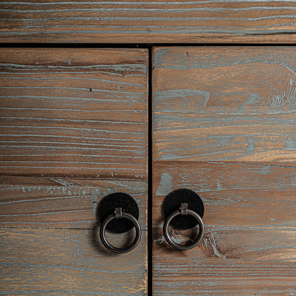 Тумба под телевизор Untza