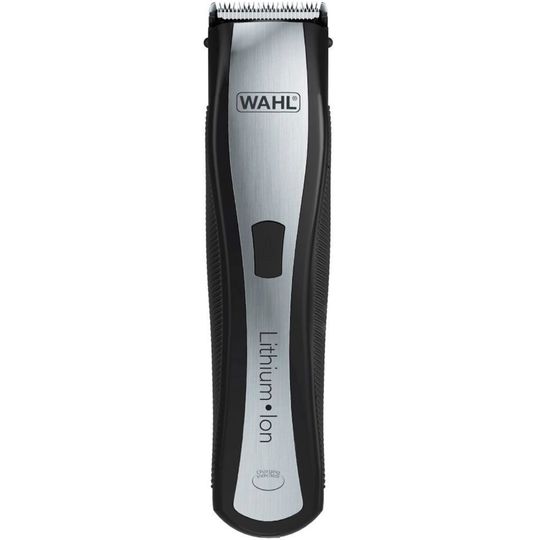 Машинка для стрижки Wahl Lithium Ion Clipper (1481.0460)