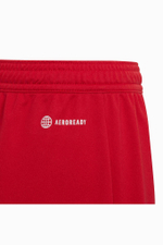 Шорты adidas Entrada 22 Junior