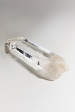 Горный хрусталь кристалл