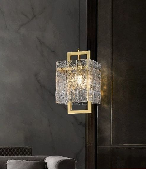 Подвесной светильник Romatti Kobo Poche J-2030-1