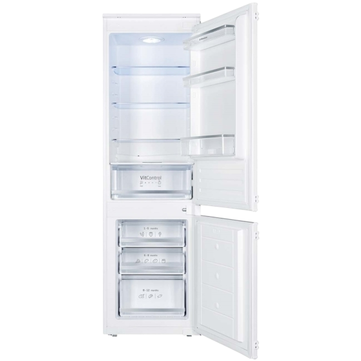 Встраиваемый холодильник Hansa BK303.2U