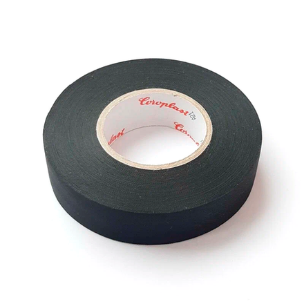 Изолента Coroplast (подкапотная), 1шт