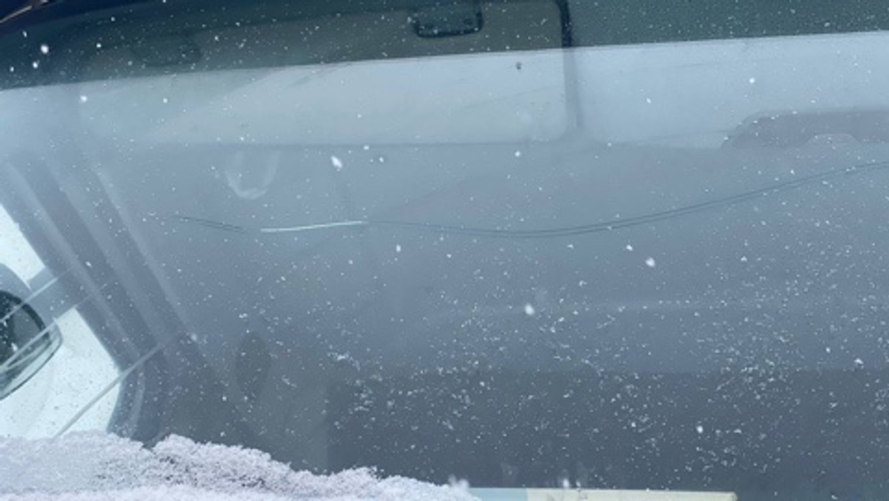 FAW J6 8x4 Самосвал СА3310Р66K24T4E5 (Дизельный, 11,1 л, 420 л.с., МТ)